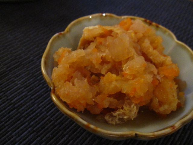 c0214628_21243592.jpg
