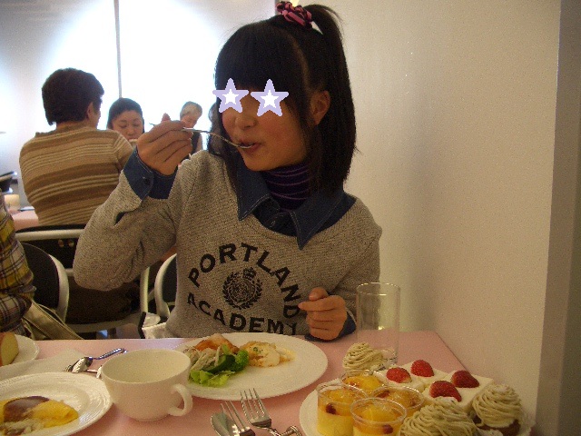 e0145328_1019940.jpg