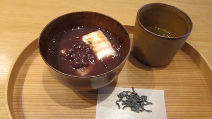 f0060428_13595280.jpg