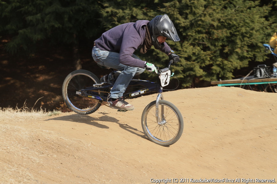 2011 JOSF 緑山オープニングレース その12_b0136231_21574290.jpg