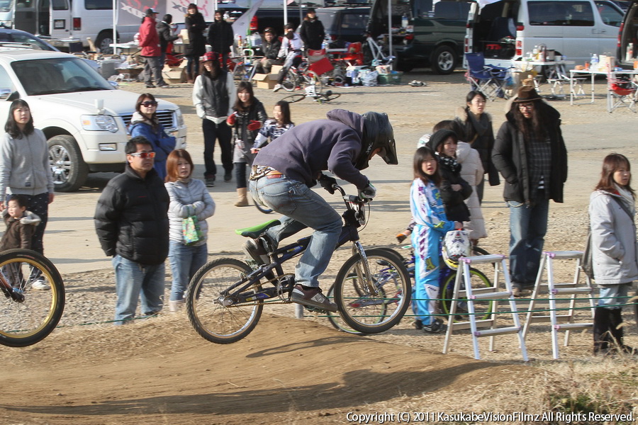 2011 JOSF 緑山オープニングレース その12_b0136231_2158214.jpg