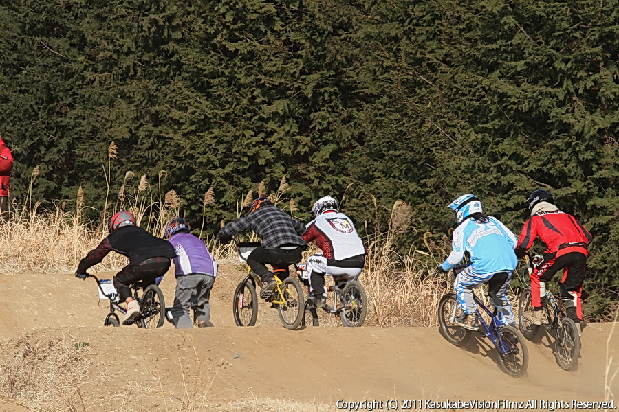 2011 JOSF 緑山オープニングレース その13_b0136231_2243124.jpg