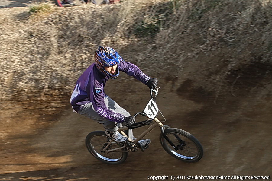 2011 JOSF 緑山オープニングレース その13_b0136231_2251681.jpg