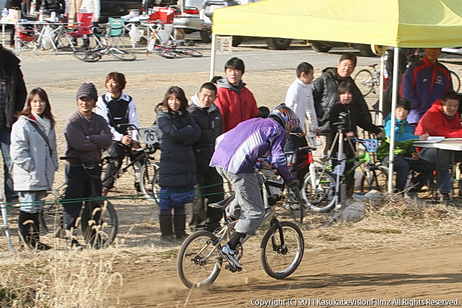 2011 JOSF 緑山オープニングレース その13_b0136231_2261714.jpg