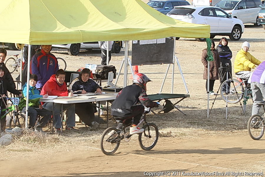 2011 JOSF 緑山オープニングレース その13_b0136231_2262392.jpg
