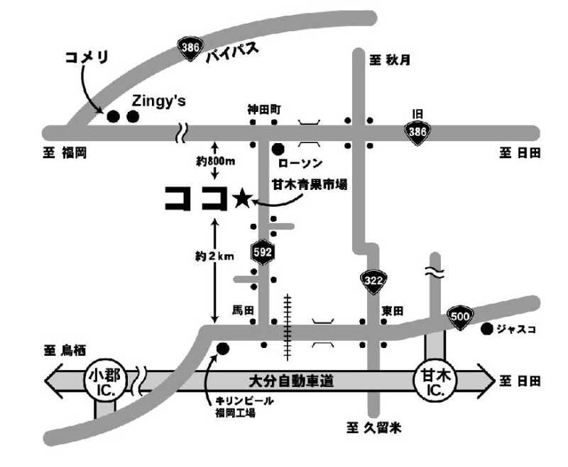 f0214531_20122080.jpg