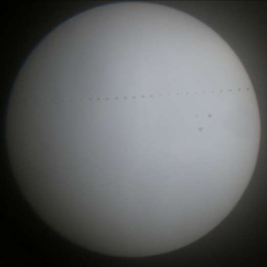 e0089232_20275163.jpg