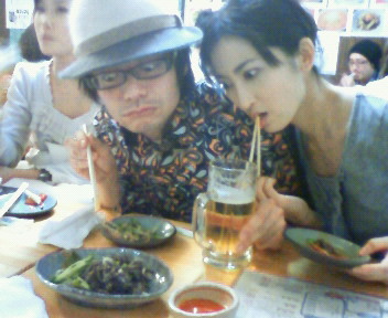f0132234_2365449.jpg