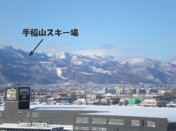 b0001440_14195067.jpg