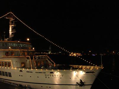c0146040_19453994.jpg