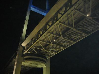 c0146040_19462118.jpg