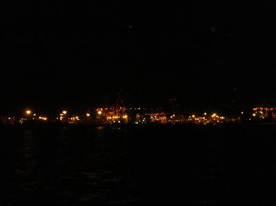 c0146040_19464868.jpg