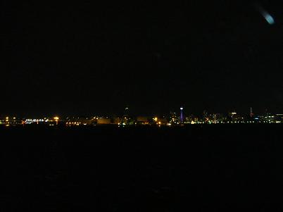 c0146040_1947034.jpg