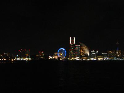 c0146040_19471731.jpg