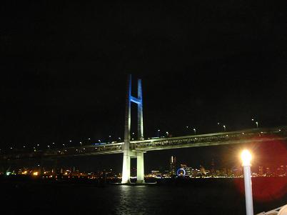 c0146040_19484487.jpg