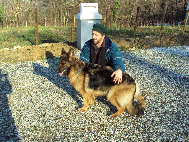 d0136540_18153286.jpg