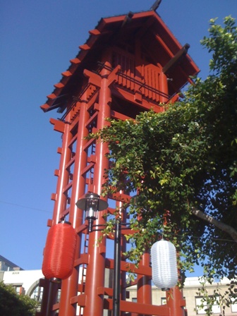 c0164041_2555369.jpg