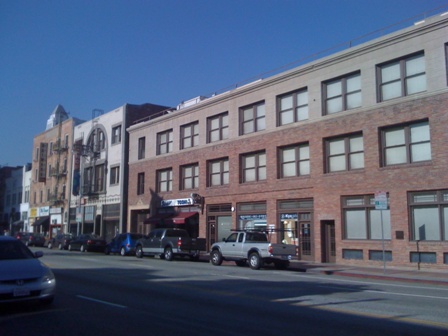 c0164041_2561959.jpg