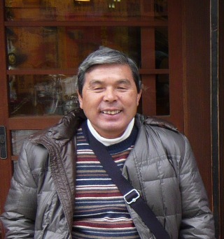 f0177841_1211625.jpg