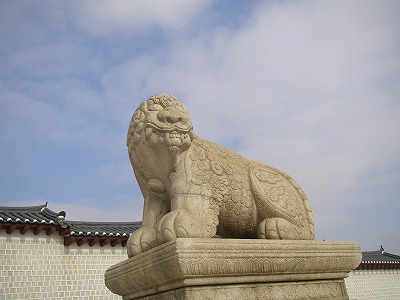 a0137242_13273886.jpg