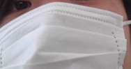 b0162843_9483147.jpg