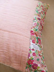 c0201143_1892014.jpg