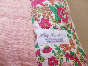 c0201143_1893075.jpg