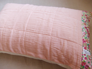 c0201143_189913.jpg