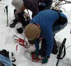 e0164643_22395647.jpg