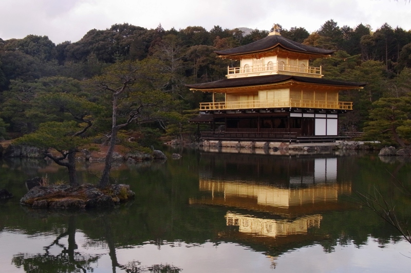 メリー&ハリー「京都小旅行編」_c0067646_18105721.jpg