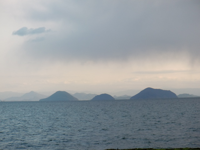 b0152548_13274753.jpg