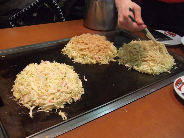 e0046748_183184.jpg