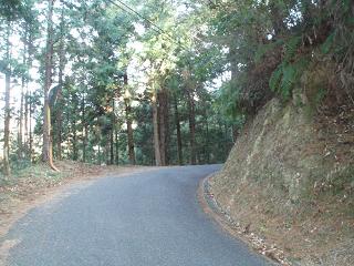 f0064449_843175.jpg