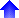 d0138650_19533149.gif