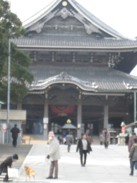 c0177951_103654.jpg