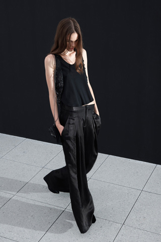 Olivier Theyskens_d0176852_1130439.jpg