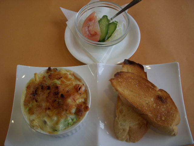 f0208653_0234824.jpg