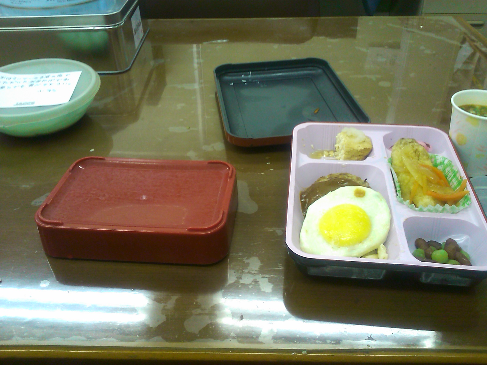 ね~やんの食べちゃったログ_e0114857_19491133.jpg