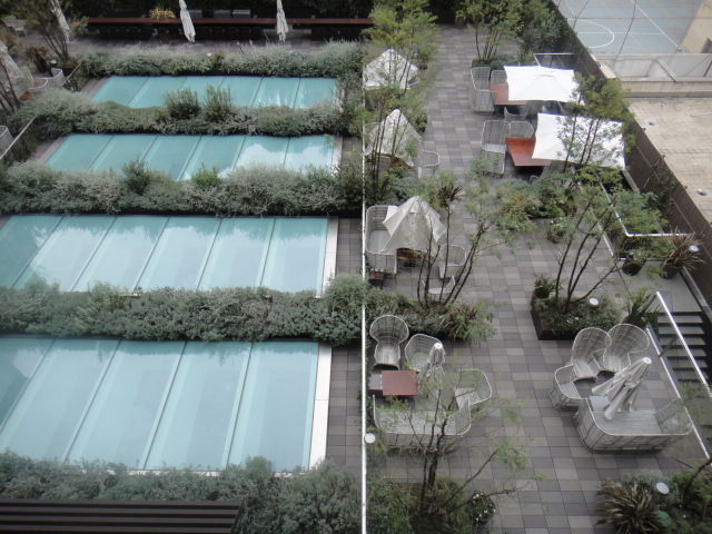 f0036857_12152031.jpg