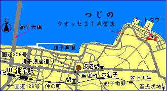 e0066858_20534686.jpg