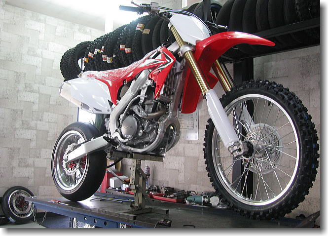 2次受付車両入荷_f0178858_1928596.jpg
