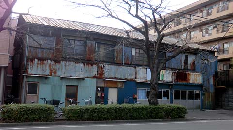古いもの_e0220159_082333.jpg