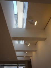 e0194060_23532759.jpg