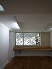 e0194060_23534053.jpg