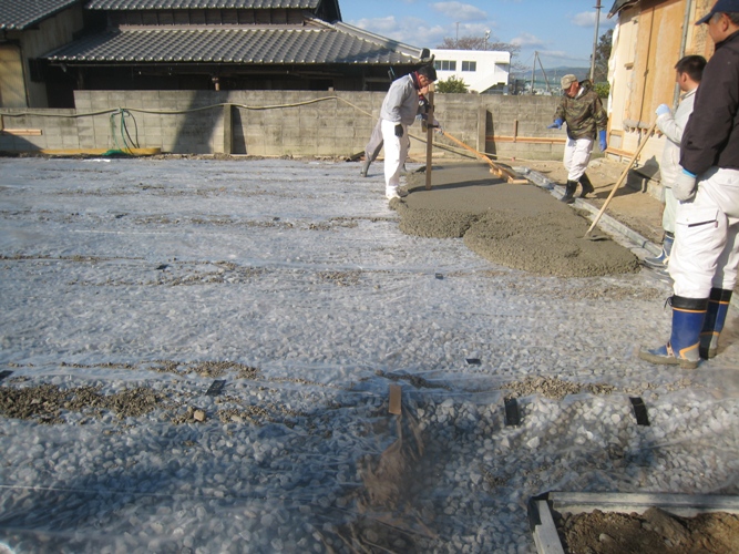 エコポイント住宅 新築_a0163962_14303140.jpg