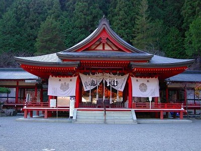 甲府 良いとーこー いちどーはー おいでー♪_b0151362_3501910.jpg