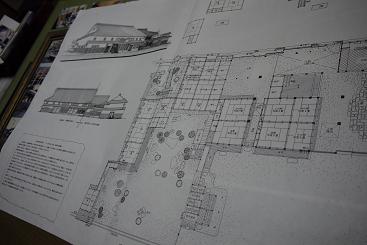 e0197164_13362296.jpg