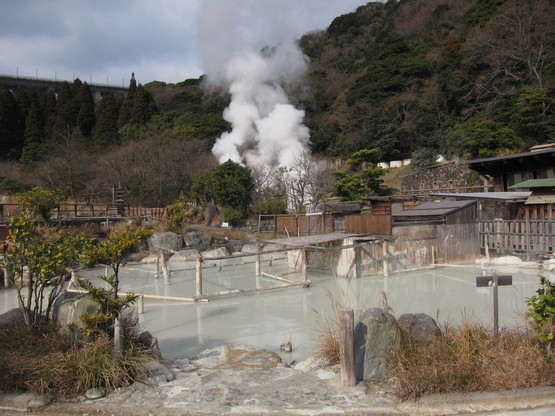 onsen trip 5._c0153966_19143062.jpg