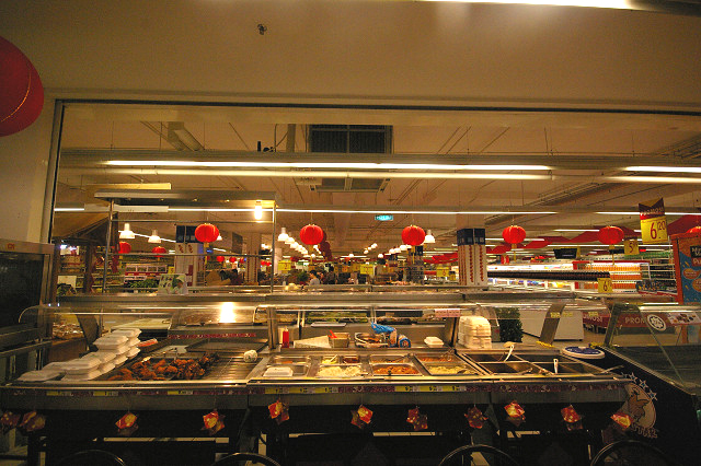 マラッカ紀行(その12) 昼食の後_a0186568_23344935.jpg