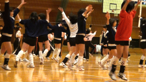 滋賀_c0000970_9525444.gif